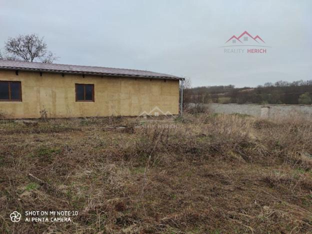 Prodej pozemku pro bydlení, Lubenec, Karlovarská, 2935 m2