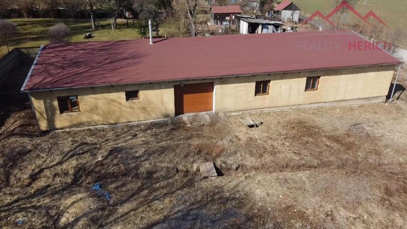 Prodej pozemku pro bydlení, Lubenec, Karlovarská, 2935 m2