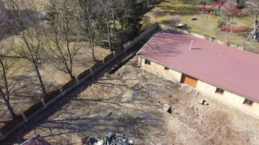 Prodej pozemku pro bydlení, Lubenec, Karlovarská, 2935 m2