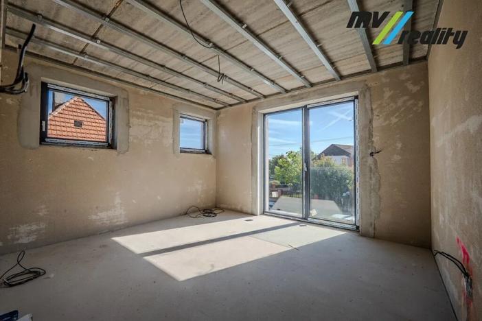 Prodej rodinného domu, Brandýs nad Labem-Stará Boleslav, Pavla Lista, 104 m2