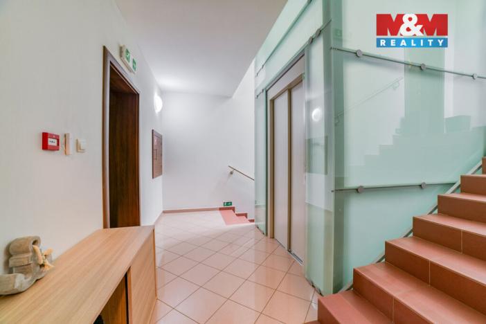 Prodej bytu 5+kk, Lázně Kynžvart, Královské svahy, 117 m2