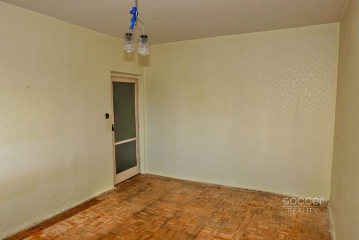 Prodej bytu 2+1, Praha - Záběhlice, Sněženková, 50 m2