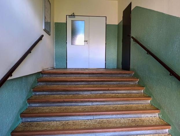 Prodej bytu 2+1, Praha - Záběhlice, Sněženková, 50 m2