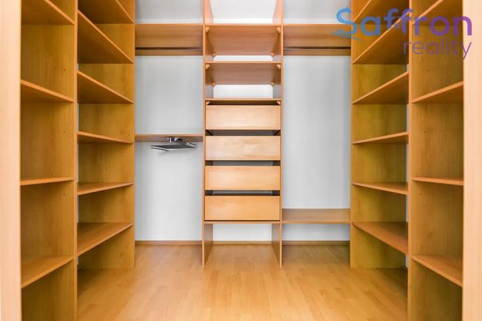 Prodej bytu 2+kk, Plzeň, Znojemská, 52 m2