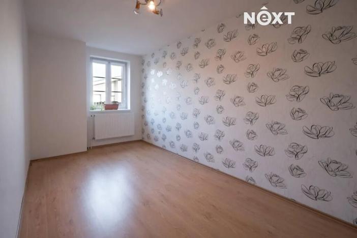 Prodej rodinného domu, Břeclav, Nádražní, 169 m2