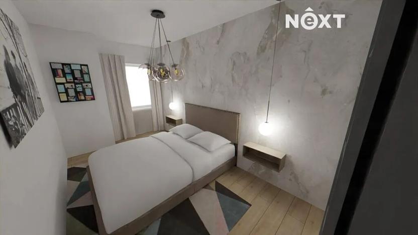 Prodej rodinného domu, Břeclav, Nádražní, 169 m2