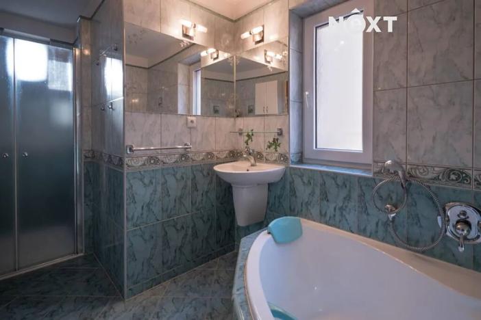 Prodej rodinného domu, Břeclav, Nádražní, 169 m2