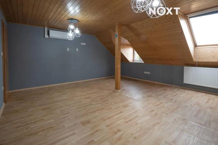 Prodej rodinného domu, Břeclav, Nádražní, 169 m2