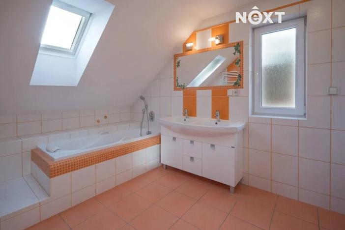 Prodej rodinného domu, Břeclav, Nádražní, 169 m2