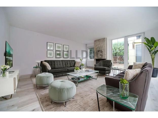 Prodej vily, Praha - Nebušice, Dubová, 408 m2