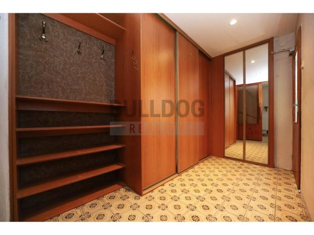 Prodej vily, Praha - Nebušice, Dubová, 408 m2