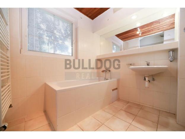 Prodej vily, Praha - Nebušice, Dubová, 408 m2