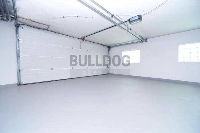 Prodej vily, Praha - Nebušice, Dubová, 408 m2