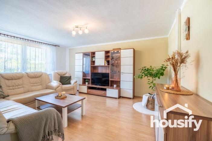 Prodej rodinného domu, Božice, 134 m2