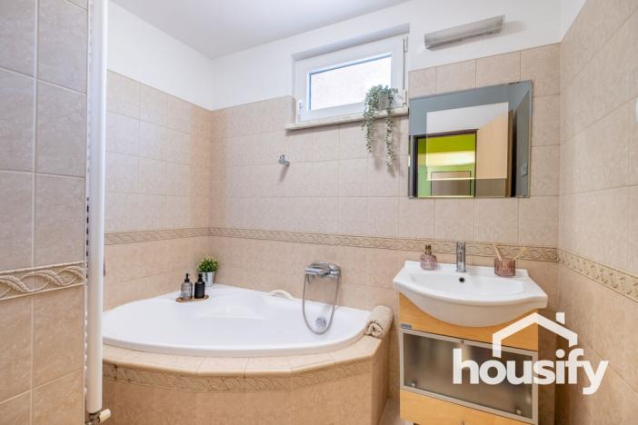 Prodej rodinného domu, Božice, 134 m2