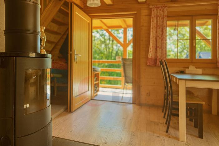 Prodej chaty, Žinkovy, 70 m2