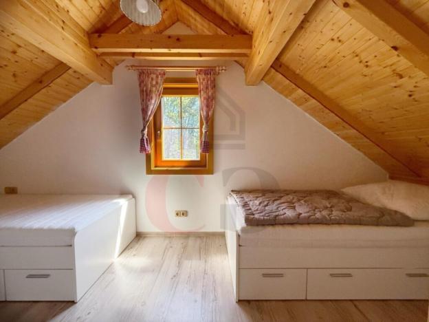 Prodej chaty, Žinkovy, 70 m2