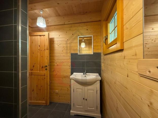 Prodej chaty, Žinkovy, 70 m2