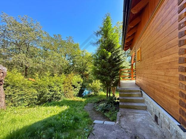 Prodej chaty, Žinkovy, 70 m2