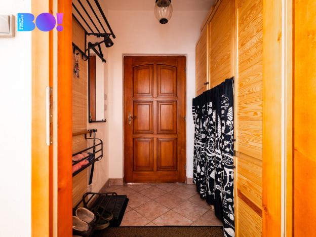 Prodej rodinného domu, Benešov nad Černou, 140 m2