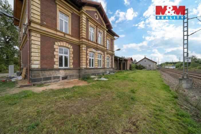 Prodej bytu 4+kk, Plešnice, 102 m2