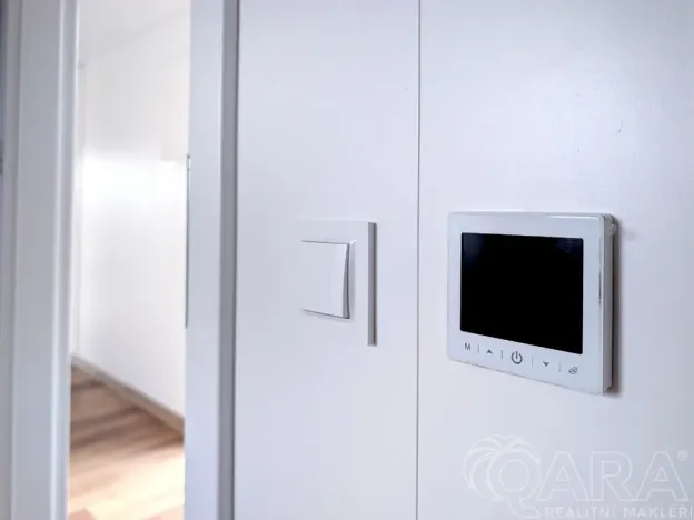 Prodej mobilheimu, Praha, 55 m2