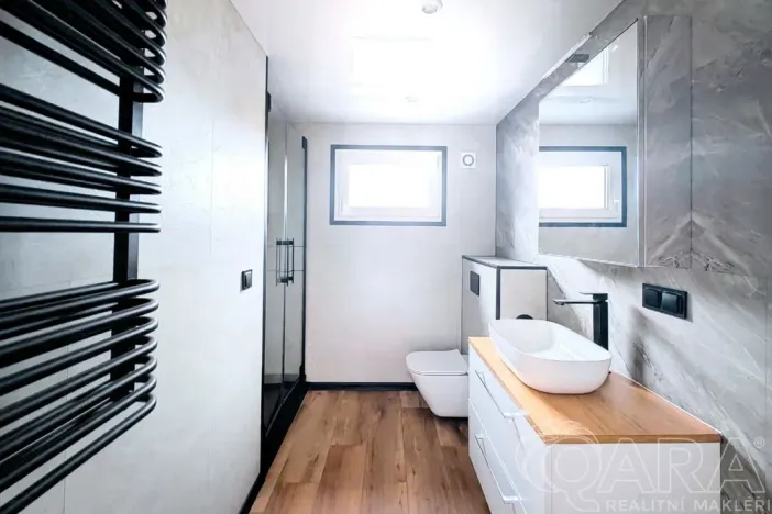 Prodej mobilheimu, Dřevohryzy, 55 m2