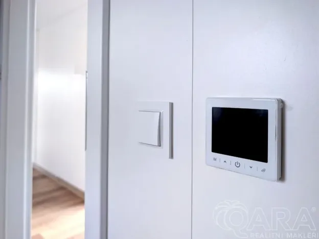 Prodej mobilheimu, Praha - Vinohrady, Šafaříkova, 55 m2