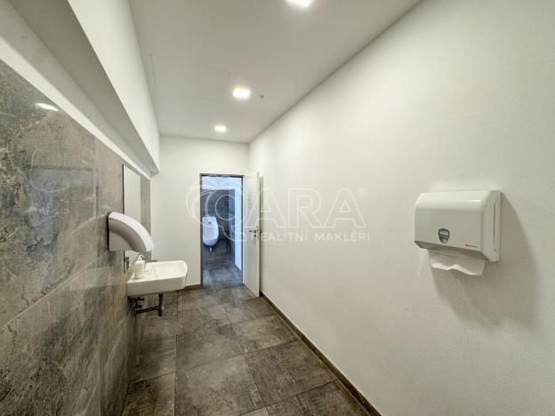 Pronájem restaurace, Chvalšiny, 140 m2