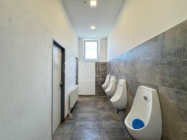 Pronájem restaurace, Chvalšiny, 140 m2