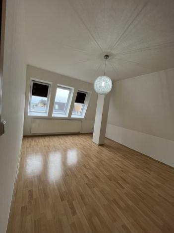 Pronájem bytu 2+kk, Olomouc - Nová Ulice, Bacherova, 52 m2