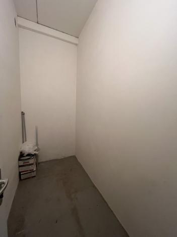 Pronájem bytu 2+kk, Olomouc - Nová Ulice, Bacherova, 52 m2