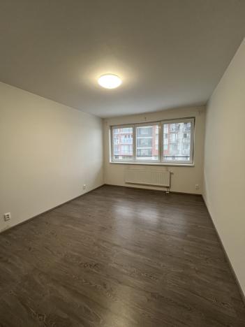 Pronájem bytu 2+kk, Olomouc - Řepčín, Edvarda Beneše, 61 m2