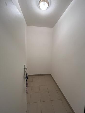 Pronájem bytu 2+kk, Olomouc - Řepčín, Edvarda Beneše, 61 m2