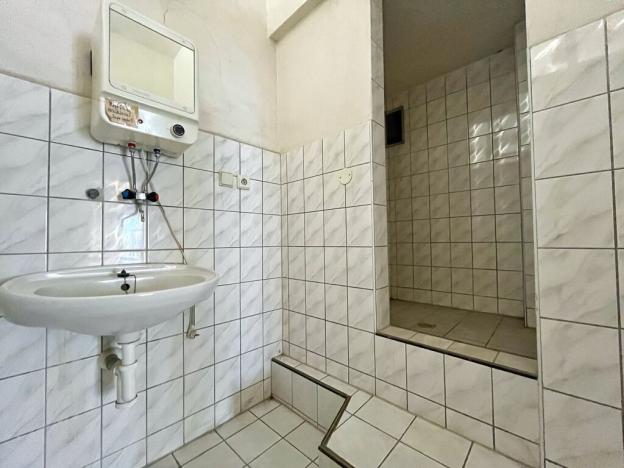 Pronájem kanceláře, Ústí nad Labem, Revoluční, 190 m2