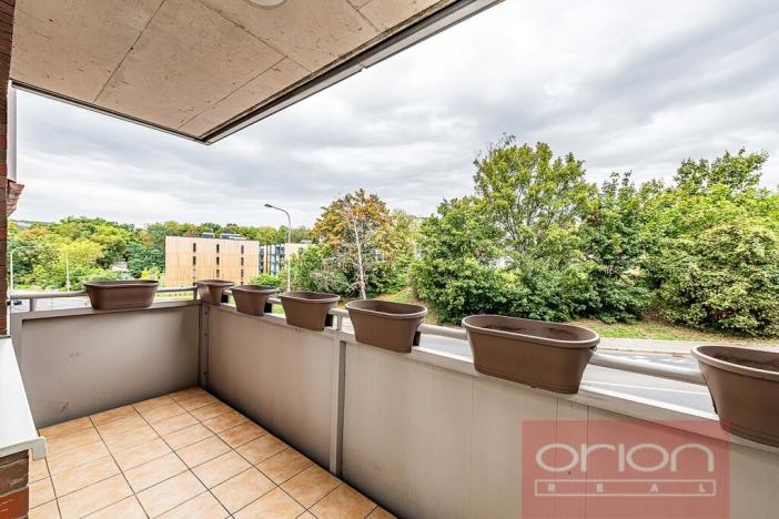 Prodej bytu 5+1, Praha - Smíchov, Podbělohorská, 126 m2