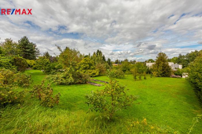 Prodej komerčního pozemku, Říčany, 4268 m2