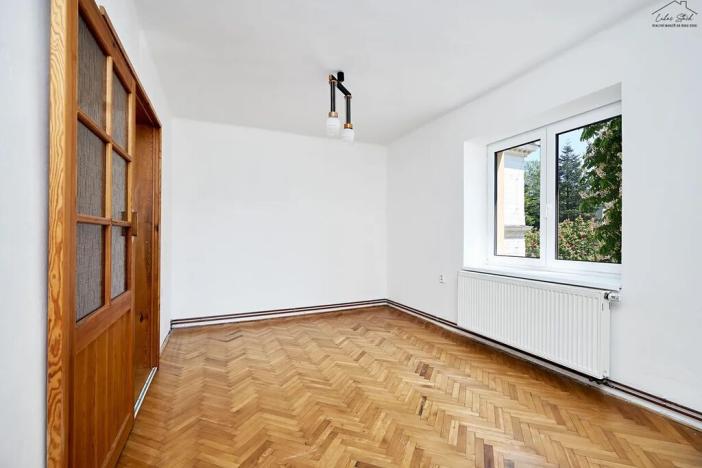 Prodej obchodního prostoru, Turnov, Nádražní, 2438 m2