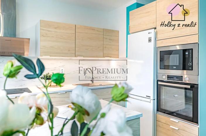 Prodej rodinného domu, Brandýsek, Před přejezdem, 98 m2