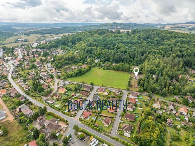 Prodej rodinného domu, Zbiroh, Vlčí jáma, 129 m2