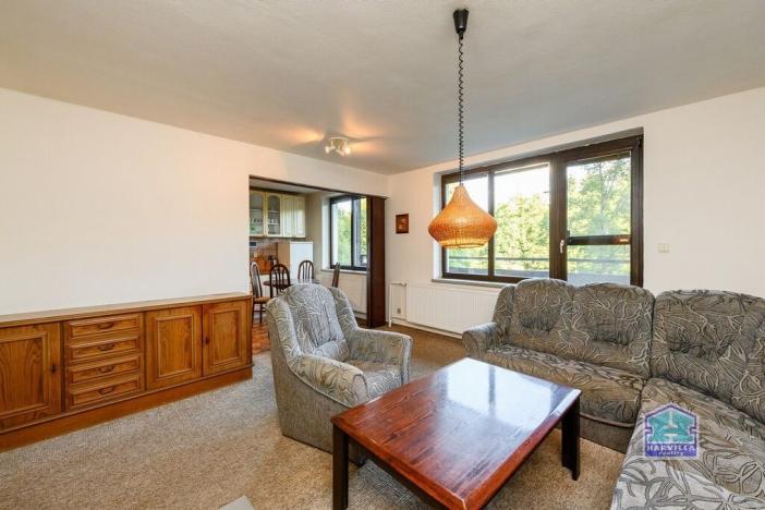 Prodej rodinného domu, Stříbro, Sokolská, 142 m2