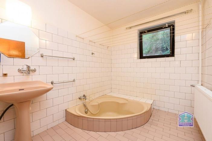 Prodej rodinného domu, Stříbro, Sokolská, 142 m2