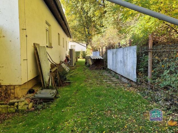 Prodej rodinného domu, Stříbro, Sokolská, 142 m2