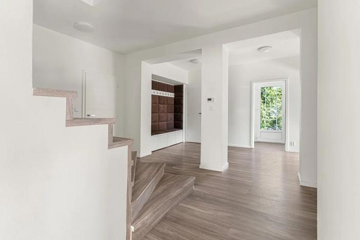 Prodej činžovního domu, Mnichovice, Skuhrovecká, 590 m2