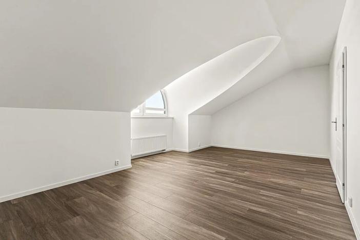 Prodej činžovního domu, Mnichovice, Skuhrovecká, 590 m2