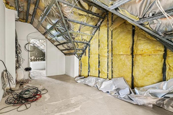 Prodej činžovního domu, Mnichovice, Skuhrovecká, 590 m2