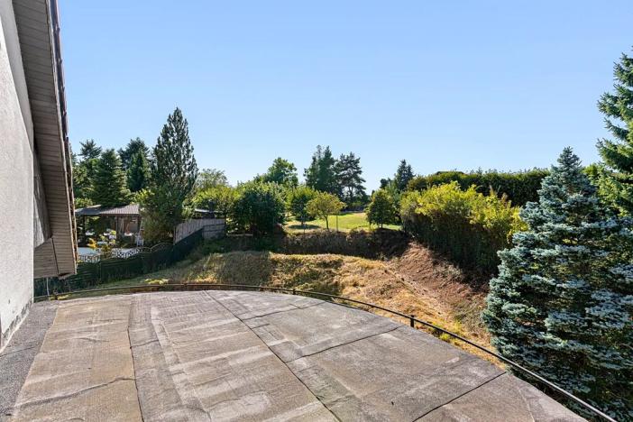 Prodej činžovního domu, Mnichovice, Skuhrovecká, 590 m2