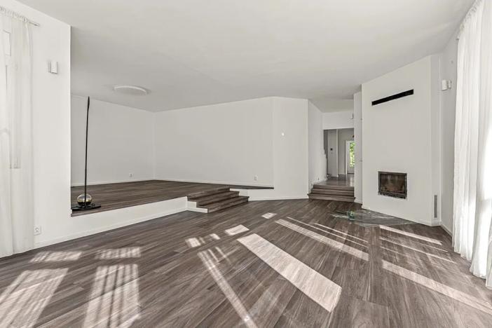 Prodej činžovního domu, Mnichovice, Skuhrovecká, 590 m2