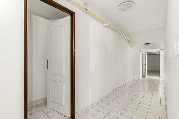 Prodej činžovního domu, Mnichovice, Skuhrovecká, 590 m2