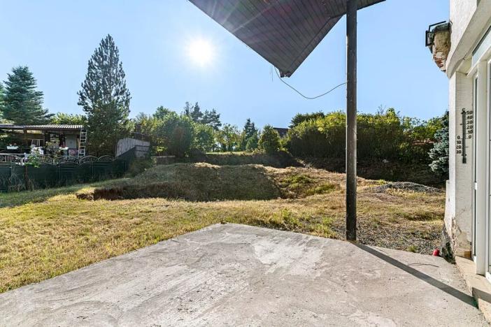 Prodej činžovního domu, Mnichovice, Skuhrovecká, 590 m2